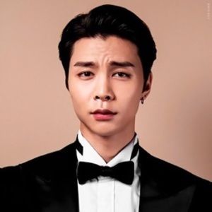 Meet your Posher, Jada